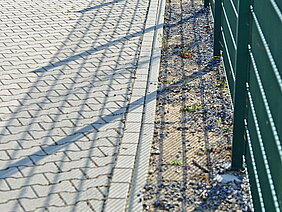 Gew Pflasterung 038