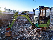 Hoelcke Baugalerie 43