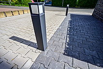 Pri Plasterung 099