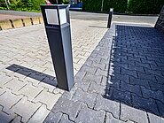 Pri Plasterung 099