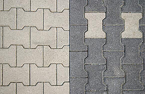 Pflasterungen5 Pflasterungen5
