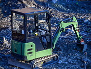 Hoelcke Baugalerie 45