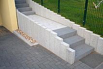 Verschiedenes 018
