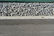 Verschiedenes 044