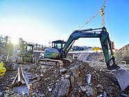 Hoelcke Baugalerie 42