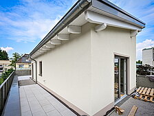 Verschiedenes 068