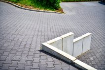 Gew Pflasterung 094