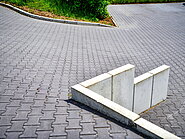 Gew Pflasterung 094