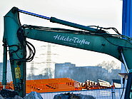 Hoelcke Baugalerie 60