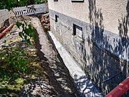 Hoelcke Baugalerie 64