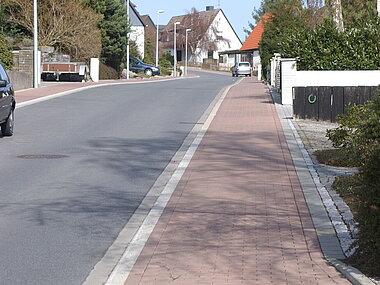 Gew Pflasterung 084