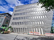 Hoelcke Baugalerie 82