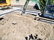 Hoelcke Baugalerie 85