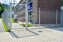 Gew Pflasterung 058