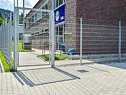 Gew Pflasterung 058