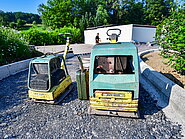 Hoelcke Baugalerie 48