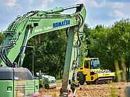 Hoelcke Baugalerie 63