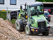 Hoelcke Baugalerie 27