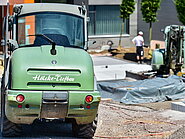 Hoelcke Baugalerie 04