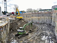 Hoelcke Baugalerie 14