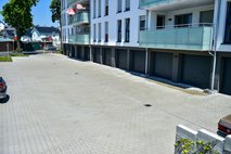 Pri Pflasterung 010