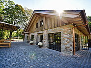 Gew Pflasterung 001
