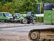 Hoelcke Baugalerie 25