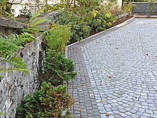 Gew Pflasterung 043