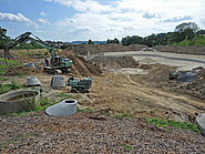 Hoelcke Baugalerie 69