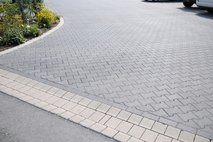 Gew Pflasterung 032