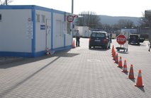 Gew Pflasterung 087