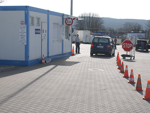 Gew Pflasterung 087