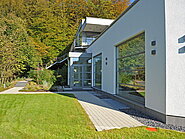 Gew Pflasterung 039