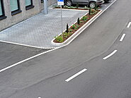 Gew Pflasterung 051