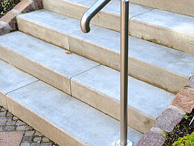 Wegegestaltung 038