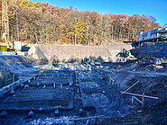 Hoelcke Baugalerie 40