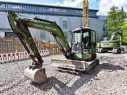 Hoelcke Baugalerie 18