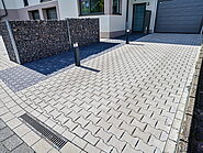 Pri Plasterung 092