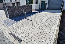 Pri Plasterung 092