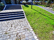 Wegegestaltung 011