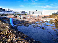 Hoelcke Baugalerie 55