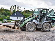 Hoelcke Baugalerie 20