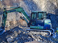 Hoelcke Baugalerie 46