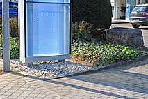Verschiedenes 035