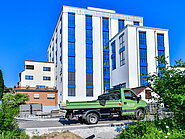 Hoelcke Baugalerie 47