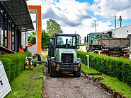 Hoelcke Baugalerie 73