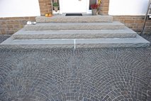 Pri Pflasterung 045