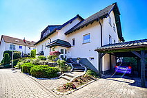 Pri Pflasterung 067