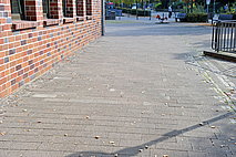 Verschiedenes 030