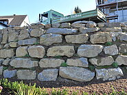 Hoelcke Baugalerie 66